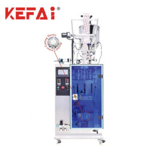 KEFAI Saucen-Stick-Verpackungsmaschine