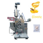 Honigbeutel-Verpackungsmaschine